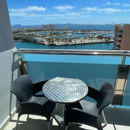 Hotel Bakour Splash 4*