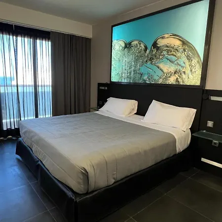 4us Vip La Manga
